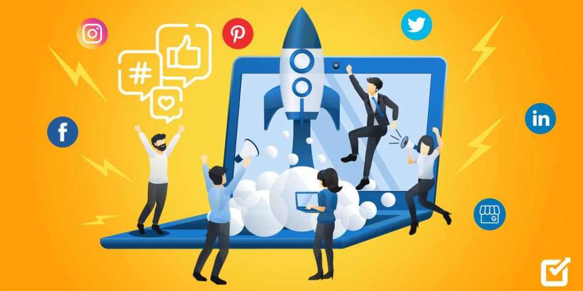 How Automation Can Enhance your Social Media Management