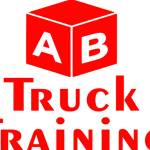 AB Truck Profile Picture