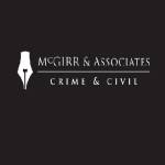 McGirr & Associates Profile Picture