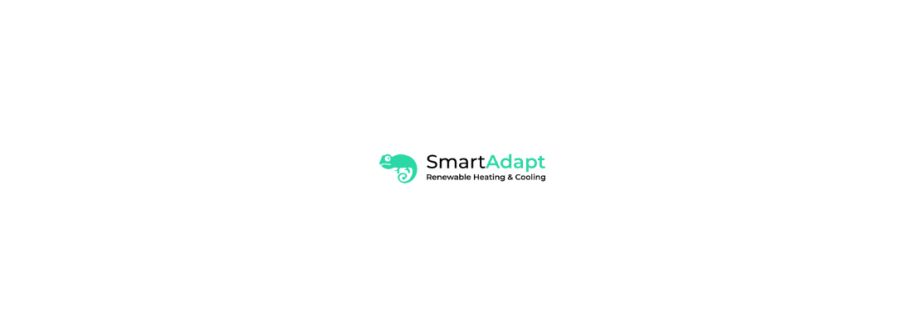 Smart Adapt Cover Image