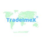 Tradeimex Tradeimex Profile Picture