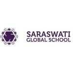 Saraswati Global School Faridabad Profile Picture