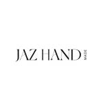 Jaz Hand Made Profile Picture