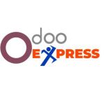 odoo express Profile Picture