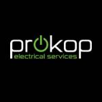 prokop electrician Profile Picture