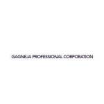 Gagneja Professional Corporation Profile Picture