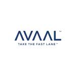 Avaal Technology Profile Picture