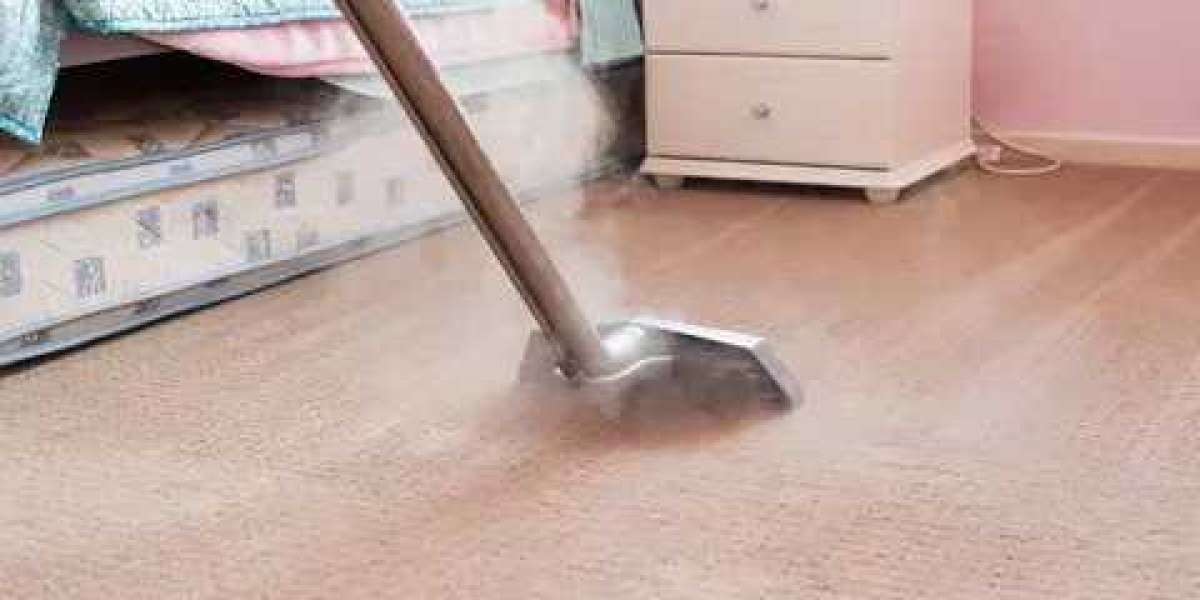 Carpet steam cleaning Service Whittlesea