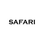 safari trailers Profile Picture