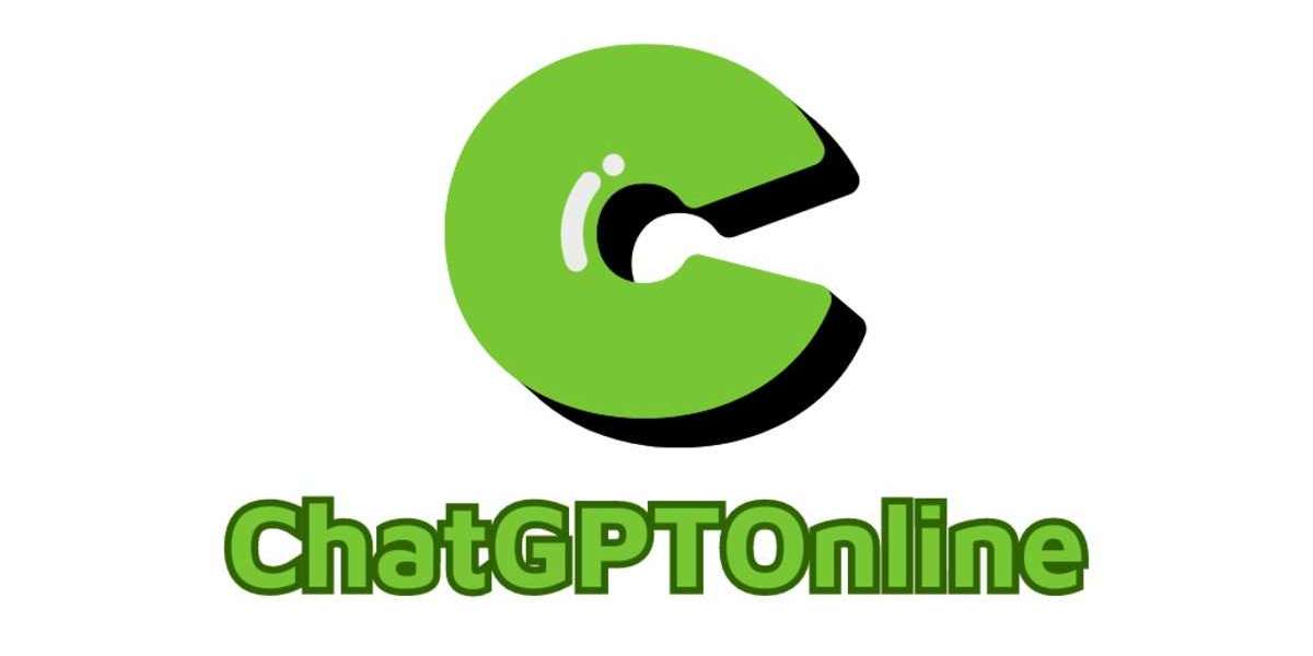 ChatGPT Online: Revolutionizing Conversational AI - cgptonline.tech
