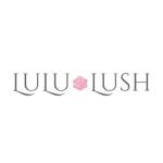 Lulu Lush Profile Picture