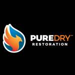 PureDry Restoration Profile Picture