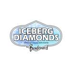 Iceberg Diamonds Profile Picture