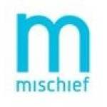 Mischief Shoes Profile Picture