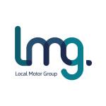Local Motor Group Profile Picture