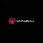 Global Fraud Reviews Profile Picture