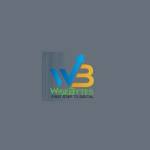 WISEBYTES SOLUTIONS INC Profile Picture