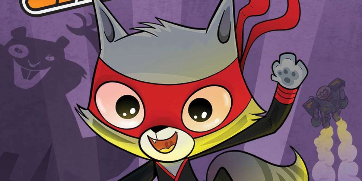 The Purr-fect Blend of Stealth and Cuteness: Unveiling the Enigmatic World of CatNinja