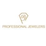 Projewelers Profile Picture