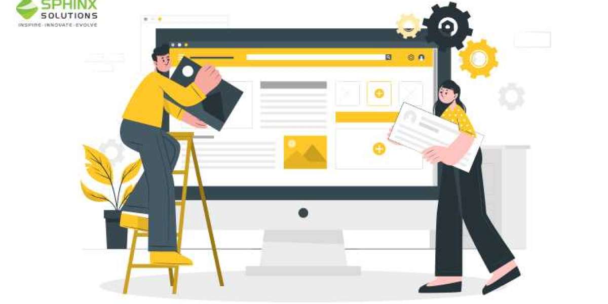 How to Create a Website? A Definitive Guide
