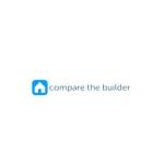 Compare The Builder Profile Picture