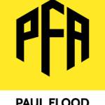 Paul Flood Automotive Profile Picture