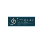 New Jersey Eye Center Profile Picture
