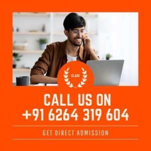 ✅ +916264319604 IMT Ghaziabad Distance Online MBA Admission, Fees 2023