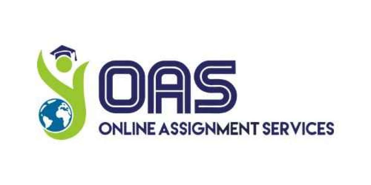 Reliable Online Dissertation Help UK Expert Academic Assistance