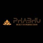 PhaBhu Built To Perfection Profile Picture