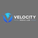 Velocity Media Lab Profile Picture