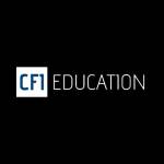 CFI Education Profile Picture