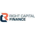 Right Capital Finance Profile Picture