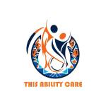 This Ability Care Profile Picture