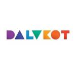 DalvkotInfotech Profile Picture