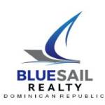 Blue Sail Realty Dominican Republic Profile Picture