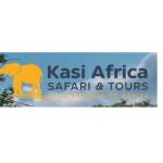 Kasi Africa Safari and  Tour Profile Picture