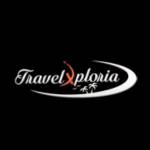 Travelxploria Kolkata Profile Picture