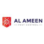 Al Ameen Pest Control Profile Picture