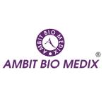 Ambit BioMedix Profile Picture