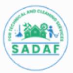 Sadaf Technical Profile Picture
