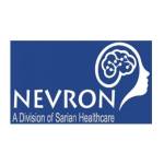 Nevron pharmaceutical Profile Picture