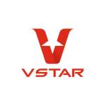 VStar India Profile Picture