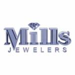 Mills Jewelers Profile Picture