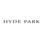 Hyde Park Jewelers Profile Picture