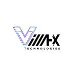 villaex technologies Profile Picture