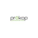 Prokop Electrical Services Profile Picture