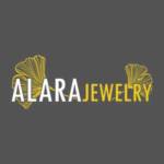 Alara Jewelry Profile Picture