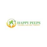 Happy peeps Profile Picture