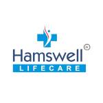 Hamswell Lifecare Profile Picture